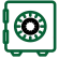 صندوق سرمایهگذاری