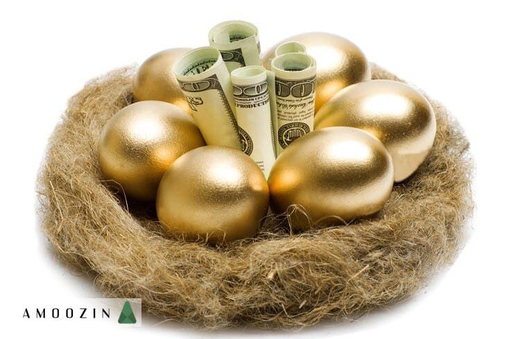 محدودیت های سبد گردانی