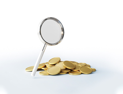 صفر تا صد افزایش سرمایه از محل مازاد تجدید ارزیابی داراییها