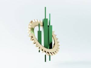 آموزش معاملات الگوریتمی در فارابی