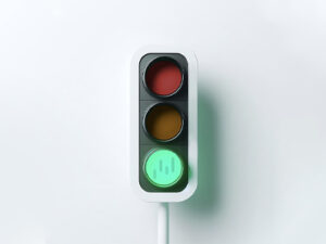 حق تقدم سهام و نکات معاملاتی آن