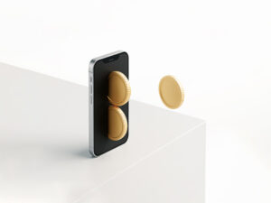 ردیابی پول هوشمند در بورس