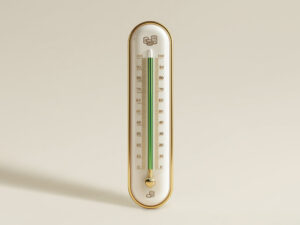 صفر تا صد افزایش سرمایه از محل آورده نقدی