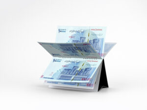 صفر تا صد سرمایه‌گذاری در صندوق‌های درآمد ثابت