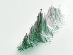 چگونه به کمک شاخص‌ها بازار را تحلیل کنیم؟