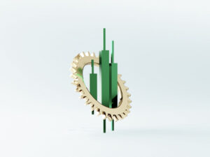 آموزش معاملات الگوریتمی در فارابی