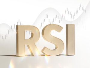 تکنیک‌های معاملاتی با اندیکاتور RSI