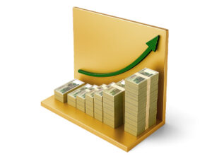 چگونه حاشیه سود شرکت‌ها را تحلیل کنیم؟