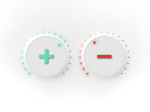 چگونه صورت سود و زیان را تحلیل کنیم؟