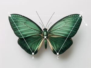 تحلیل بازار با الگوهای هارمونیک