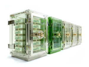 صفر تا صد سرمایه‌گذاری در صندوق‌های سهامی