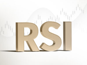 تکنیک‌های معاملاتی با اندیکاتور RSI