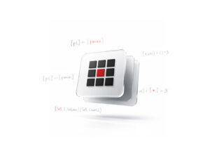 فیلترنویسی در بورس به زبان ساده