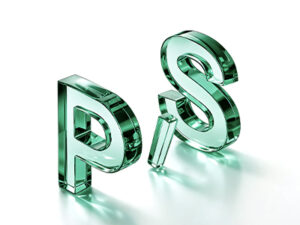تحلیل شرکت‌ها با نسبت P/S