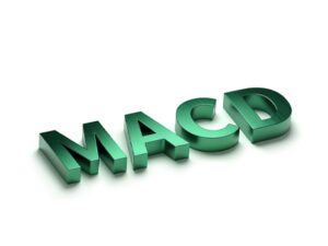 تکنیک‌های تحلیلی با MACD