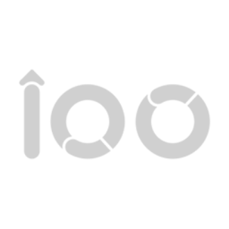 100tahlil logo
