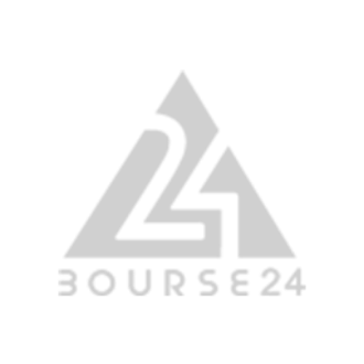 bourse24 logo