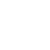 شفافیت