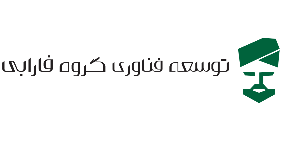 soshyant logo