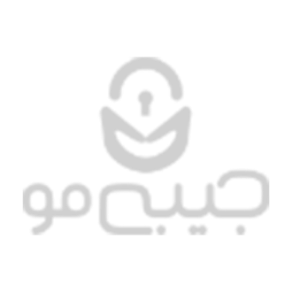 jibimo logo