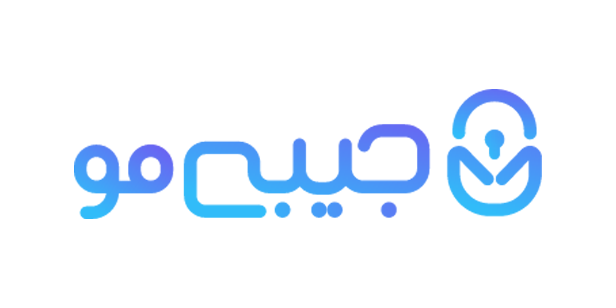 jibimo logo
