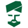 گروه مالی فارابی