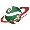 سازمان بورس و اوراق بهادار