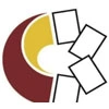 شرکت سپرده‌گذاری مرکزی