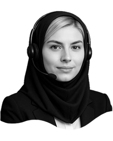 فارابیکسو نکست