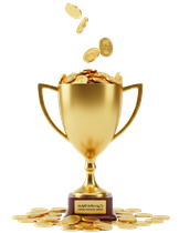 صندوق طلای جام فارابی