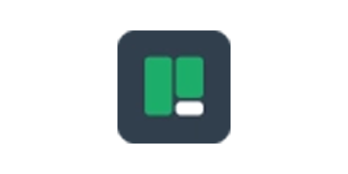 pinvest log