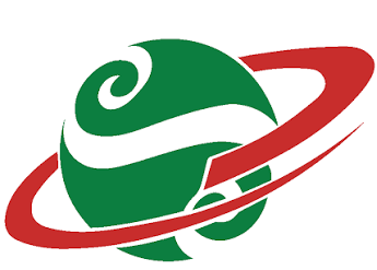 سازمان بورس و اوراق بهادار