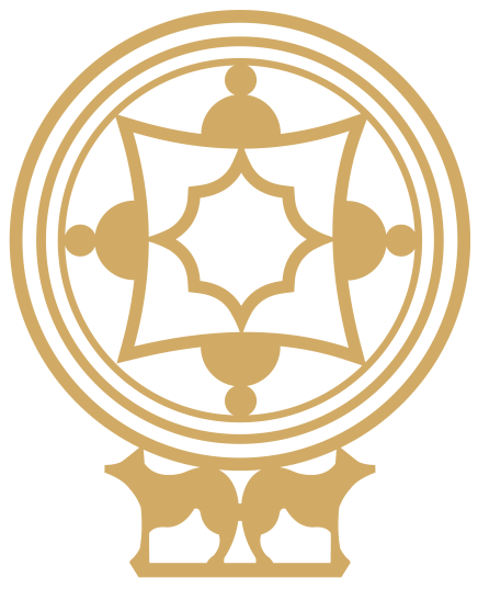 بورس تهران